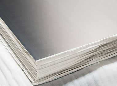 鋁板1060-生產廠家價格報價-鋁板1060廠家